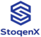 stoqenx mono